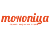Monopizza.com