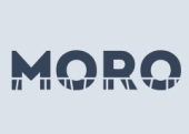 Moro
