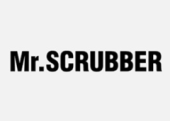 Mrscrubber