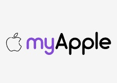 my-apple.com