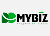 Mybiz.com