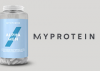 Myprotein промокоди