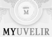 Myuvelir.com