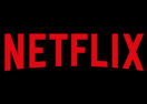 Логотип магазину Netflix