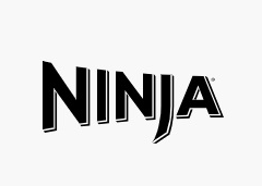 ninja-kitchen.com