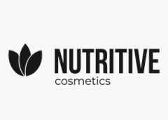 nutritive.com