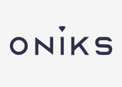 oniks.ua