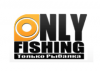 Only Fishing промокоди