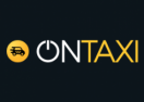 OnTaxi
