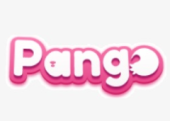 Pango.com