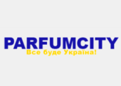 Parfumcity.com.ua