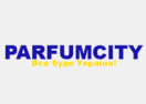 parfumcity.com.ua