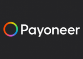 Payoneer