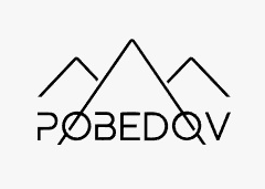 pobedov