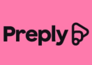 preply