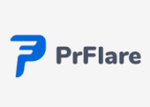 Prflare