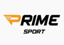 Логотип магазину Prime Sport