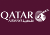 Qatar Airways промокоди