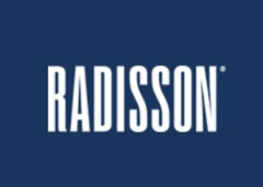 radissonhotelsamericas.com