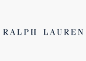 Ralphlauren