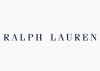 Ralph Lauren промокоди
