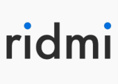 Ridmi.com