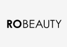 Логотип магазину ROBEAUTY