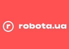 robota