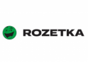 Rozetka.com.ua