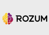 Rozum.com