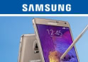 Samsungshop.com.ua