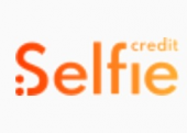 Selfiecredit.com