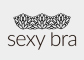 Sexybra.com