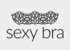 sexybra.com