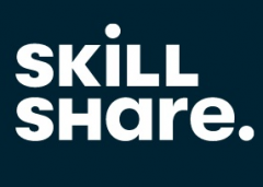 skillshare