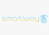 Smartiway