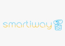 Логотип магазину Smartiway