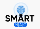 Логотип магазину Smart Mag