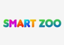 Логотип магазину SMART ZOO