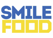 Smilefood.com