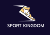 Sportkingdom.com