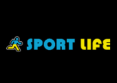 Sportlife.ua