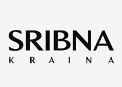 sribnakraina