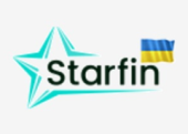 Starfin.com