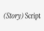 Storyscript.com