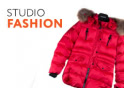 Studio-fashion.com