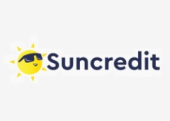 Suncredit.com