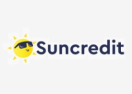 Логотип магазину Suncredit