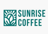 Sunrisecoffee