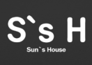 SUNS HOUSE